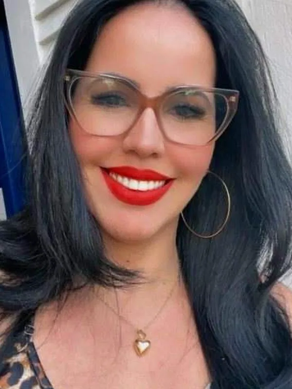 Michelle, 51 ans, rencontre sexy à Aix-en-Provence