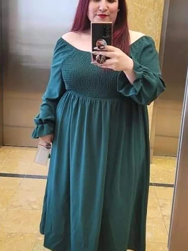 Noémie, 26 ans, rencontre sexy à Aix-en-Provence