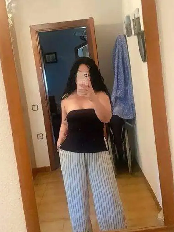Flavie, 33 ans, rencontre sexy à Amiens