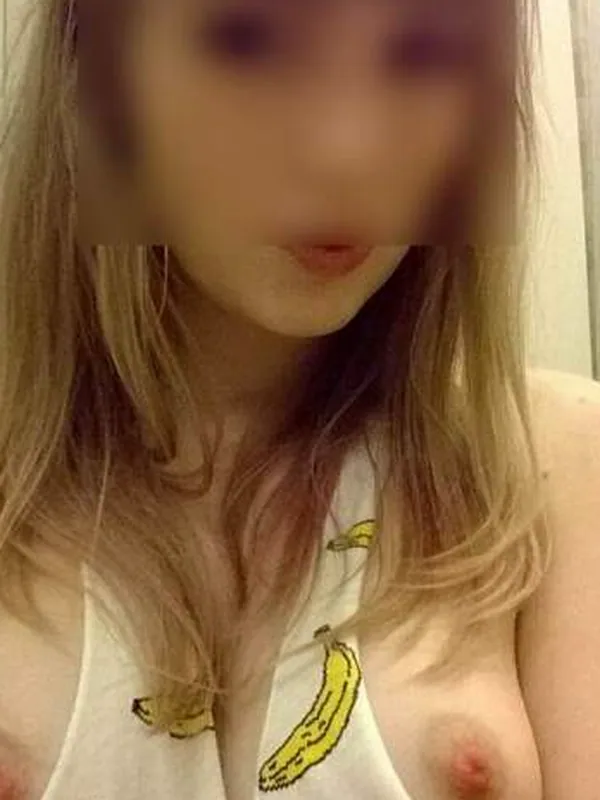 Ninon, 26 ans, rencontre sexy à Amiens