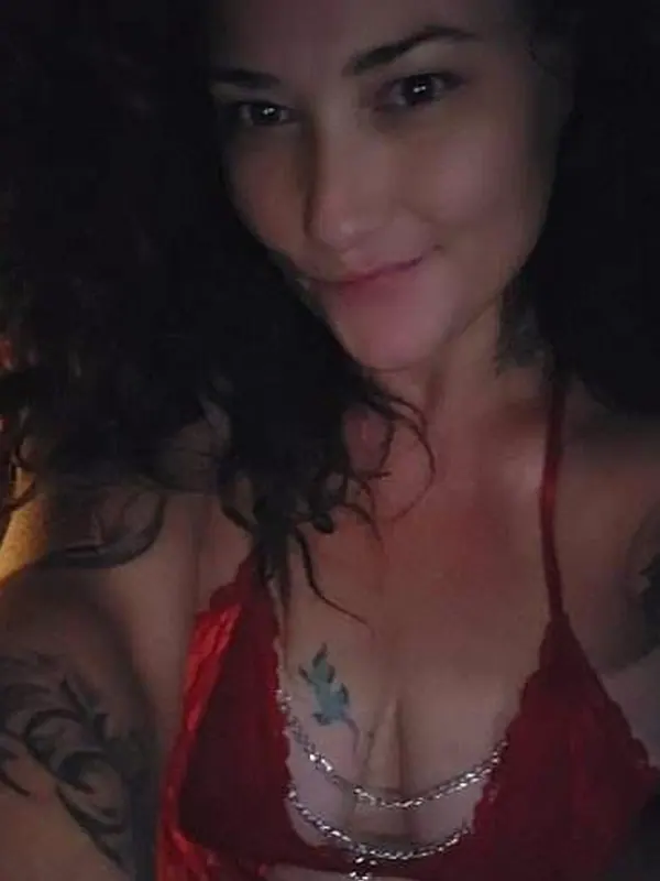 Isabella, 29 ans, rencontre sexy à Angers