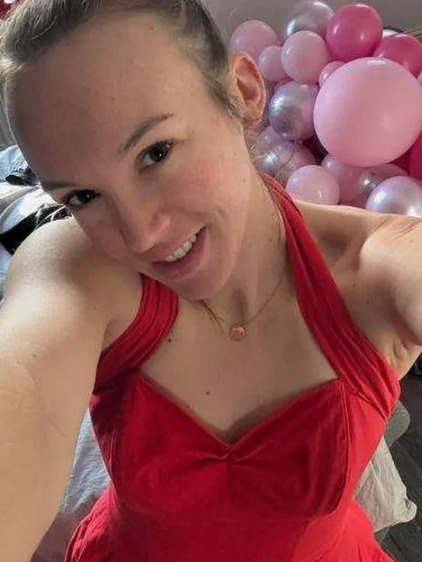 Julie, 38 ans, rencontre sexy à Angers