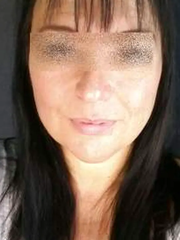 Clotilde, 50 ans, rencontre sexy à Bastia