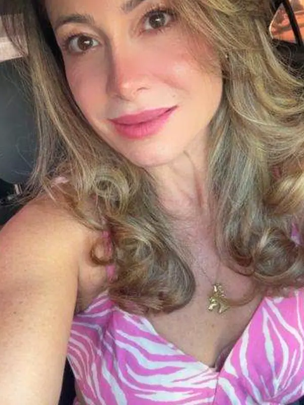 Lila, 26 ans, rencontre sexy à Bastia
