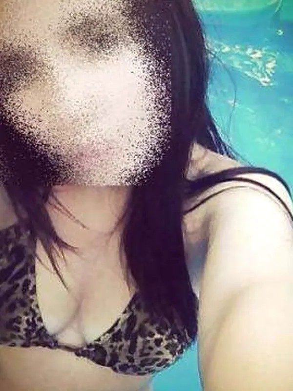Sonia, 39 ans, rencontre sexy à Bastia