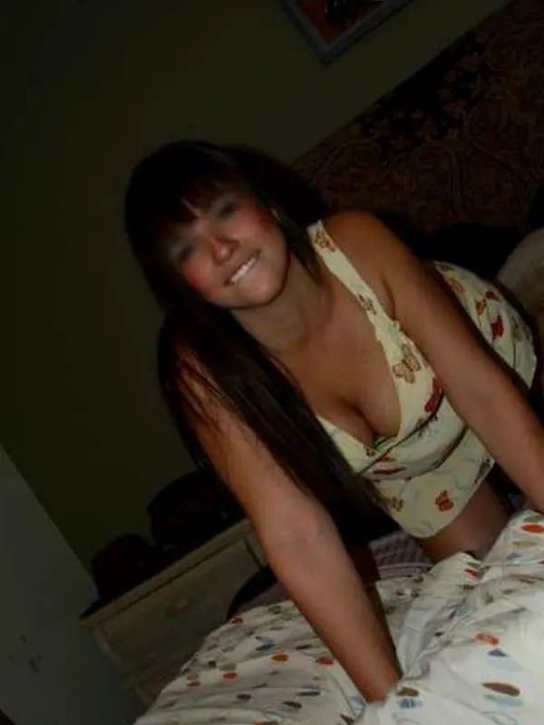 Daphné, 42 ans, rencontre sexy à Béziers