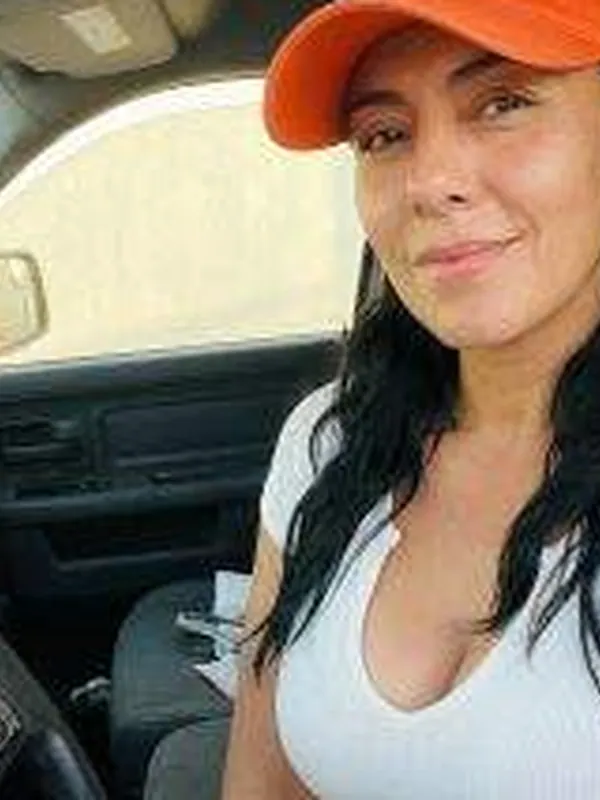 Olivia, 30 ans, rencontre sexy à Cannes
