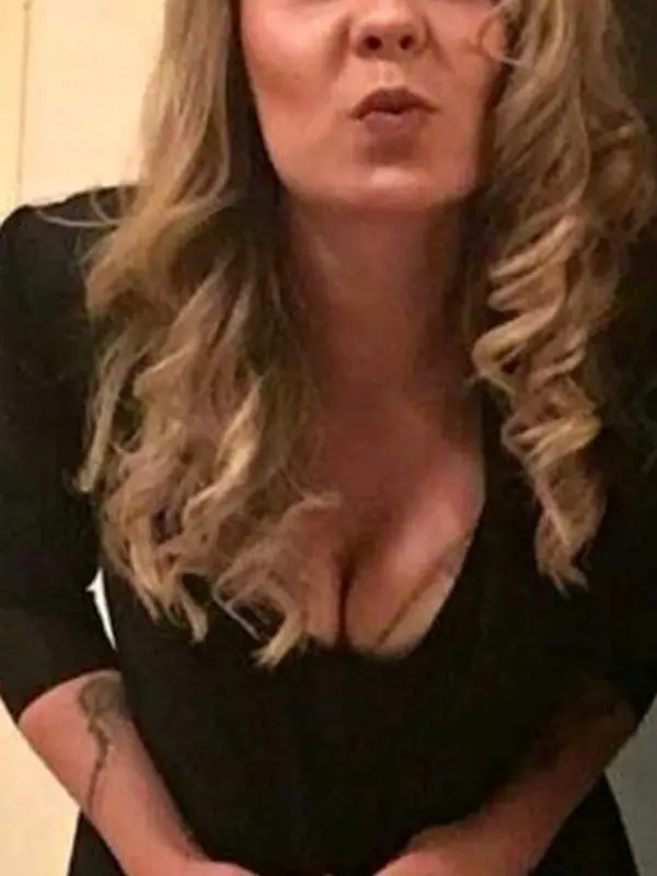 Irène, 52 ans, rencontre sexy à Clermont-Ferrand