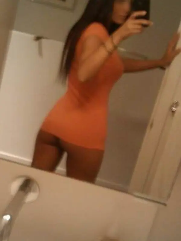 Lily, 25 ans, rencontre sexy à Dijon
