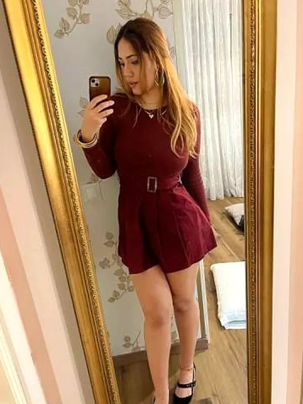 Lucile, 30 ans, rencontre sexy à Dijon