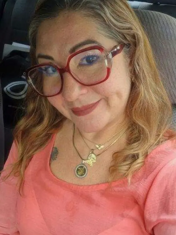 Brigitte, 52 ans, rencontre sexy à Lille