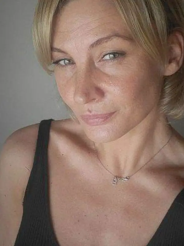 Capucine, 29 ans, rencontre sexy à Limoges