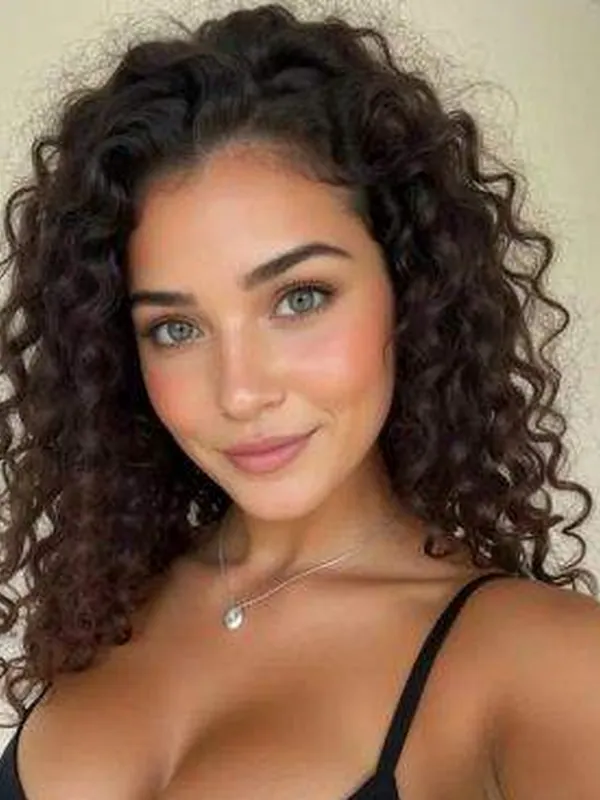 Pauline, 29 ans, rencontre sexy à Lyon
