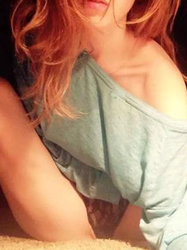 Alicia, 30 ans, rencontre sexy à Marseille