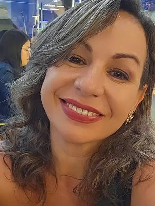 Chantal, 52 ans, rencontre sexy à Metz
