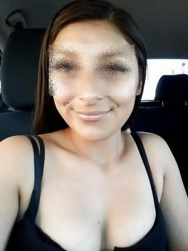 Priscilla, 34 ans, rencontre sexy à Metz