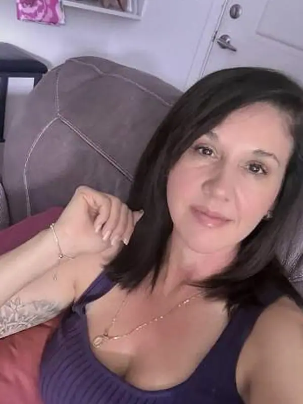 Emilia, 23 ans, rencontre sexy à Nice