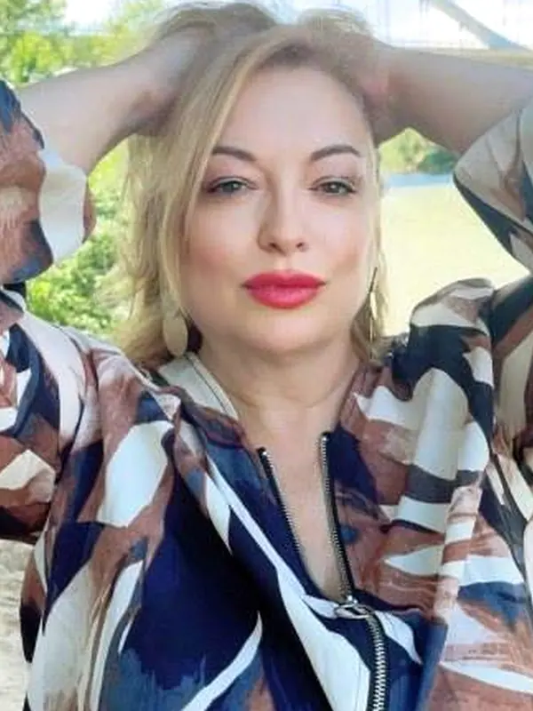 Isabelle, 49 ans, rencontre sexy à Paris