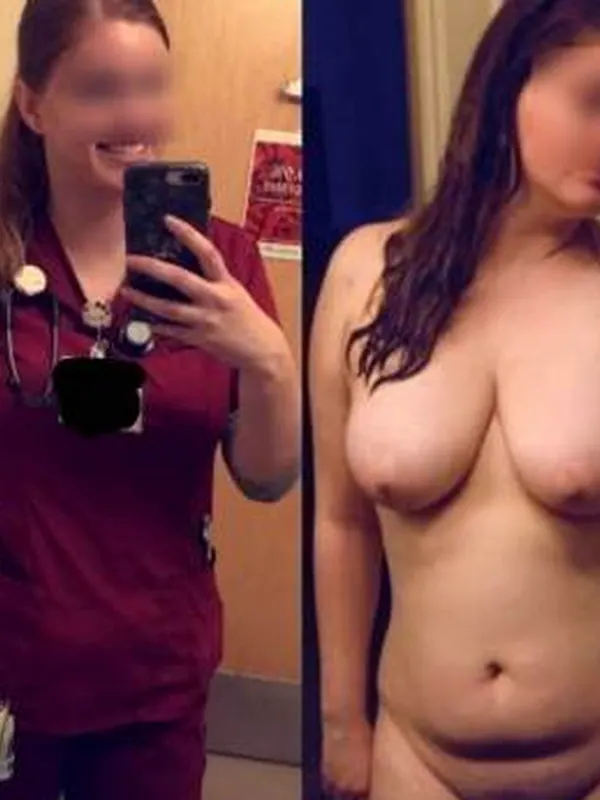 Naomi, 24 ans, rencontre sexy à Paris