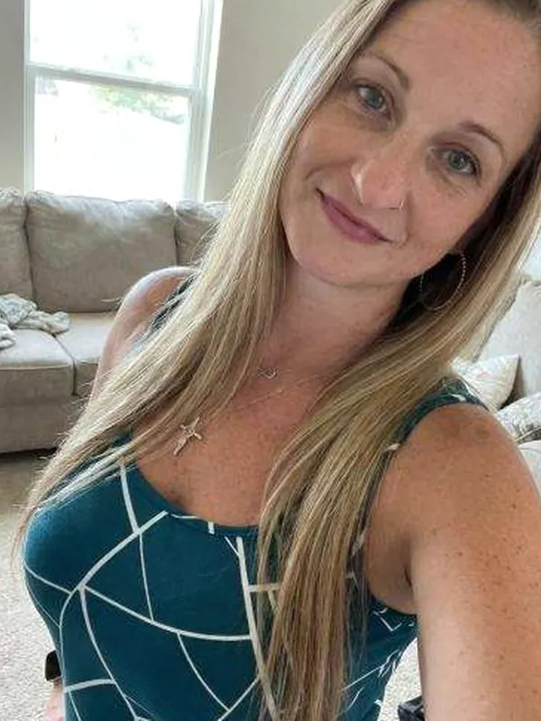 Laura, 31 ans, rencontre sexy à Perpignan