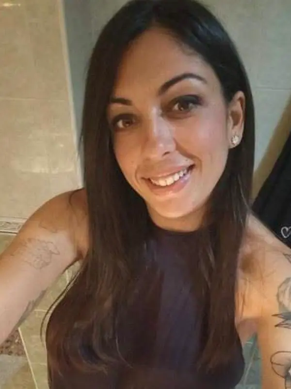 Florence, 43 ans, rencontre sexy à Reims