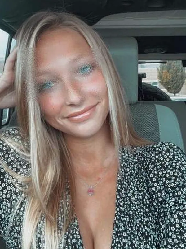 Constance, 44 ans, rencontre sexy à Strasbourg