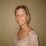 Adopte une femme infidèle sexy mignonne