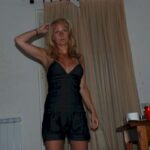 Cherche un homme qui veut d’une rencontre sans lendemain
