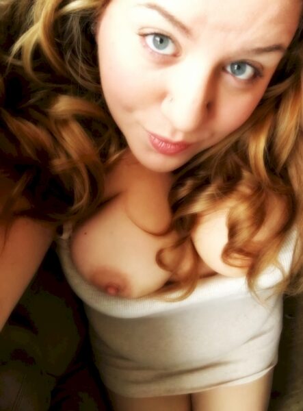 Je cherche un homme pour un plan cul sans lendemain pour un soir