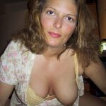 Je veux un homme pour faire une rencontre éphémère pour un soir sur Pantin
