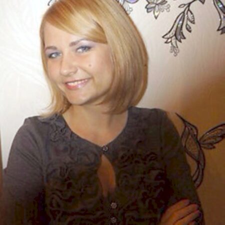 Plan baise cougar sur Chambéry
