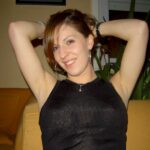 Pour coquin endurant disponible qui désire une salope sexy