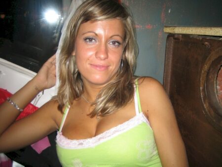 Pour un plan entre coquins avec un mec accompli
