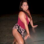 Pour une rencontre cougar le weekend
