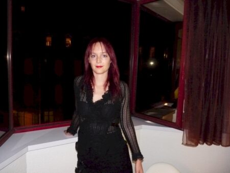 Recherche un plan sexe hot avec un homme accueillant