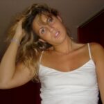 Salope sexy cherche son libertin pour un plan sexe